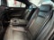 2015 Dodge Charger R/T
