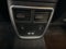 2015 Dodge Charger R/T