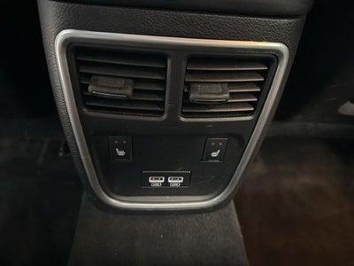 2015 Dodge Charger R/T