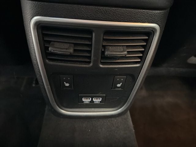 2015 Dodge Charger R/T