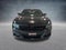 2015 Dodge Charger R/T