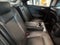 2015 Dodge Charger R/T