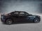 2015 Dodge Charger R/T