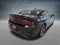 2015 Dodge Charger R/T