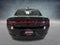 2015 Dodge Charger R/T