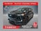 2020 Ford Edge ST Line AWD