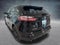 2020 Ford Edge ST Line AWD