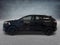 2020 Ford Edge ST Line AWD