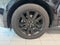 2020 Ford Edge ST Line AWD