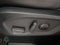 2020 Ford Edge ST Line AWD
