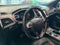 2020 Ford Edge ST Line AWD