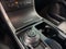 2020 Ford Edge ST Line AWD