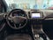 2020 Ford Edge ST Line AWD