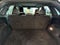 2020 Ford Edge ST Line AWD