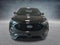 2020 Ford Edge ST Line AWD
