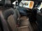 2020 Ford Edge ST Line AWD
