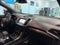 2020 Ford Edge ST Line AWD