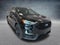 2020 Ford Edge ST Line AWD