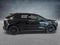 2020 Ford Edge ST Line AWD