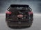 2020 Ford Edge ST Line AWD