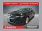 2014 Chevrolet Impala LT 1LT