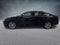 2014 Chevrolet Impala LT 1LT