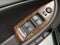 2014 Chevrolet Impala LT 1LT