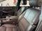 2014 Chevrolet Impala LT 1LT