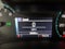 2014 Chevrolet Impala LT 1LT