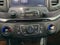 2014 Chevrolet Impala LT 1LT