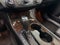 2014 Chevrolet Impala LT 1LT