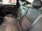 2014 Chevrolet Impala LT 1LT