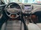 2014 Chevrolet Impala LT 1LT