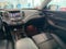 2014 Chevrolet Impala LT 1LT
