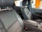 2014 Chevrolet Impala LT 1LT