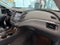 2014 Chevrolet Impala LT 1LT