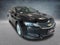 2014 Chevrolet Impala LT 1LT