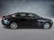 2014 Chevrolet Impala LT 1LT