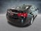 2014 Chevrolet Impala LT 1LT
