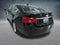 2014 Chevrolet Impala LT 1LT