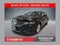 2014 Chevrolet Impala LT 2LT