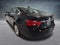 2014 Chevrolet Impala LT 2LT
