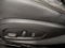 2014 Chevrolet Impala LT 2LT