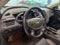 2014 Chevrolet Impala LT 2LT
