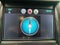 2014 Chevrolet Impala LT 2LT