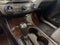 2014 Chevrolet Impala LT 2LT