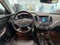 2014 Chevrolet Impala LT 2LT