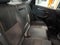 2014 Chevrolet Impala LT 2LT