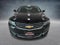 2014 Chevrolet Impala LT 2LT