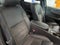 2014 Chevrolet Impala LT 2LT